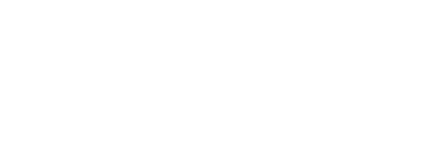 株式会社ネバーランド〒890-0053
鹿児島県鹿児島市中央町2-29
Tel：099-204-0276