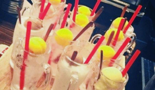 ツンツン デレデレ